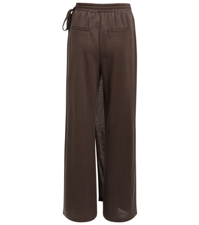YAYA 01-309199-606 AUBERGINE PURPLE