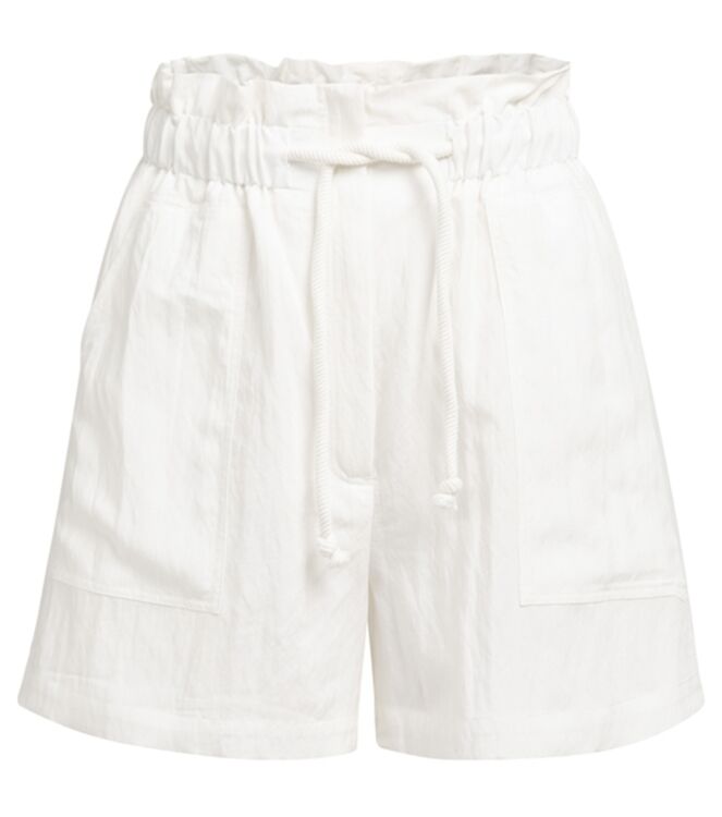 YAYA 01-321036-606 OFF WHITE DENIM