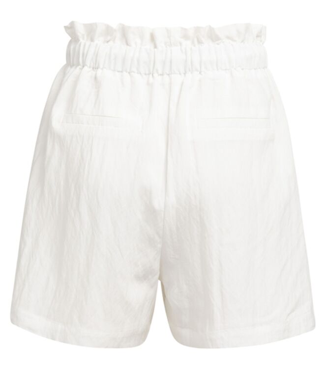 YAYA 01-321036-606 OFF WHITE DENIM