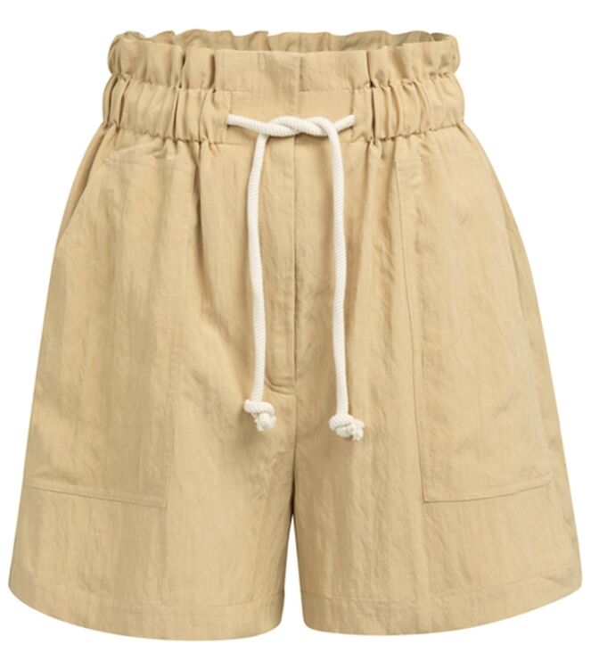 YAYA 01-321036-606 SAFARI BROWN