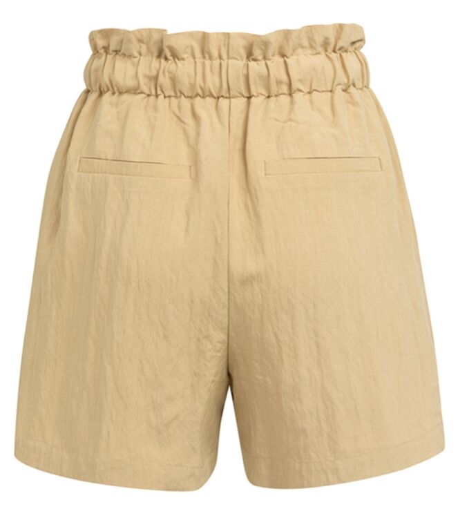 YAYA 01-321036-606 SAFARI BROWN