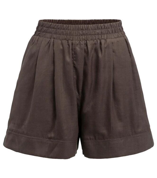 YAYA 01-321038-606 AUBERGINE PURPLE