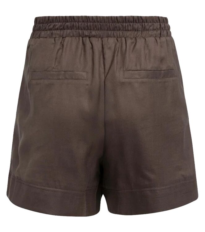 YAYA 01-321038-606 AUBERGINE PURPLE