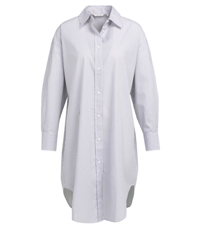 YAYA 01-601211-606 STORM CLOUD GREY DESSIN