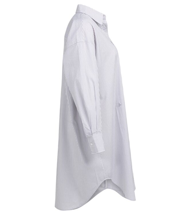 YAYA 01-601211-606 STORM CLOUD GREY DESSIN