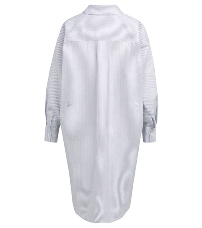 YAYA 01-601211-606 STORM CLOUD GREY DESSIN