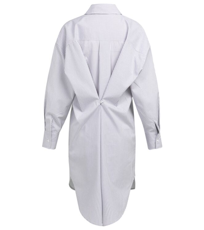 YAYA 01-601211-606 STORM CLOUD GREY DESSIN