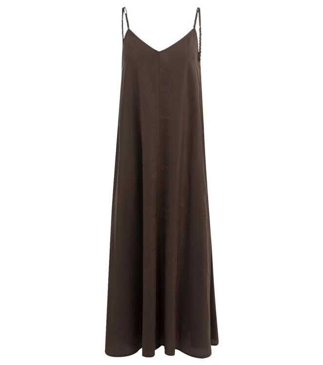 YAYA 01-601214-606 AUBERGINE PURPLE