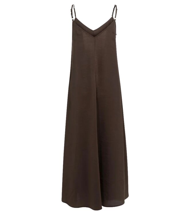 YAYA 01-601214-606 AUBERGINE PURPLE