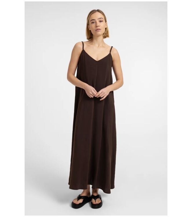 YAYA 01-601214-606 AUBERGINE PURPLE
