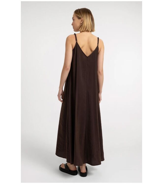 YAYA 01-601214-606 AUBERGINE PURPLE