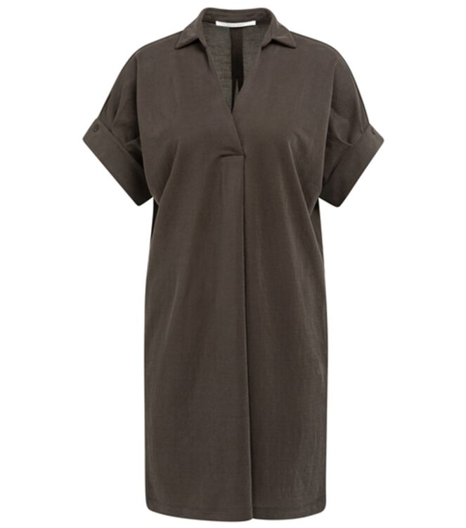 YAYA 01-609204-606 AUBERGINE PURPLE