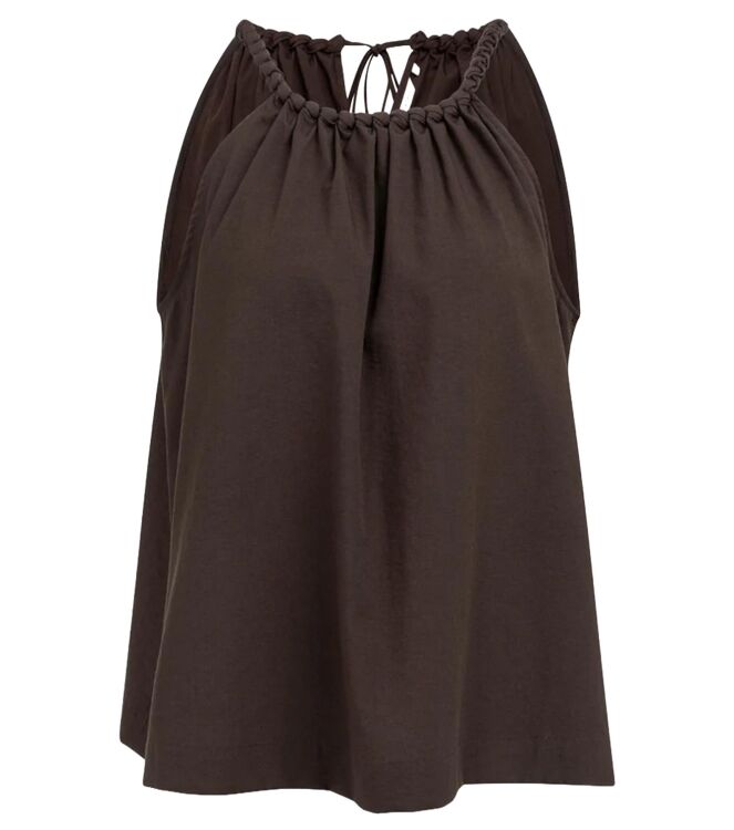 YAYA 01-701402-606 AUBERGINE PURPLE