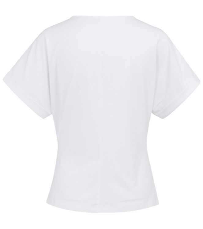 YAYA 01-709093-606 PURE WHITE
