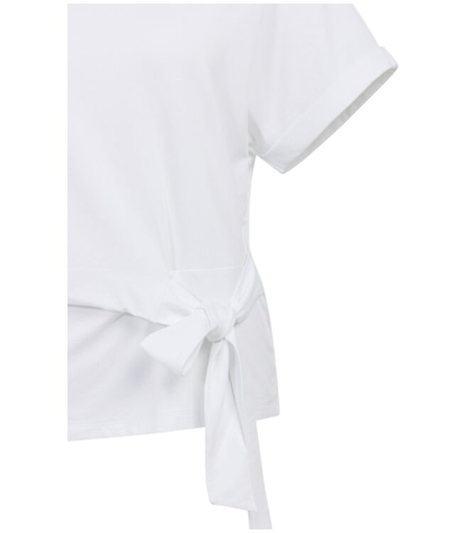 YAYA 01-709093-606 PURE WHITE