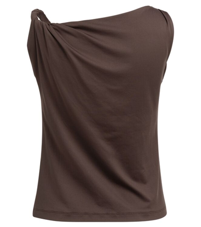 YAYA 01-709387-606 AUBERGINE PURPLE