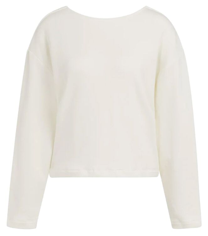YAYA 01-109123-607 MILK BEIGE
