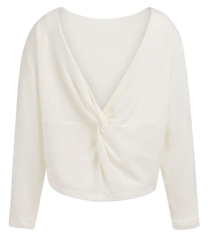 YAYA 01-109123-607 MILK BEIGE