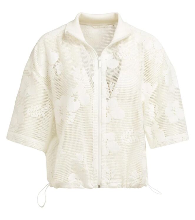 YAYA 01-201234-607 BEIGE