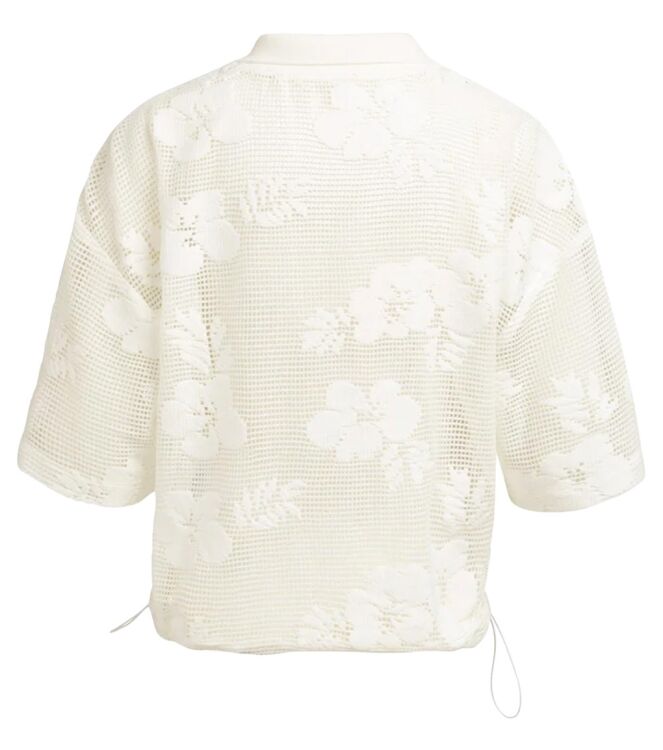 YAYA 01-201234-607 BEIGE