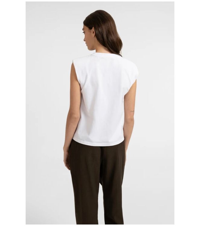 YAYA 01-709396-607 SLATE BLACK BROWN DESSIN