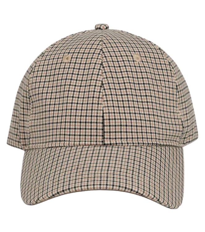 YAYA 03-311015-607 BEIGE DESSIN