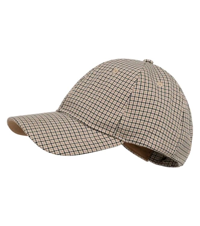 YAYA 03-311015-607 BEIGE DESSIN