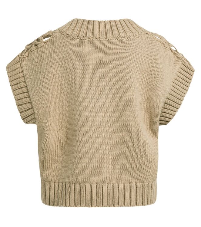 YAYA 01-000615-609 CORNSTALK BROWN