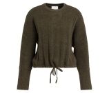 Kleur