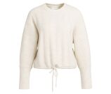 Kleur