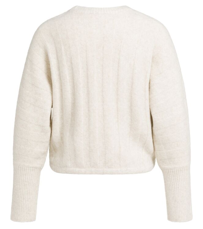 YAYA 01-000631-609 OFF WHITE MELANGE