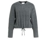 Kleur