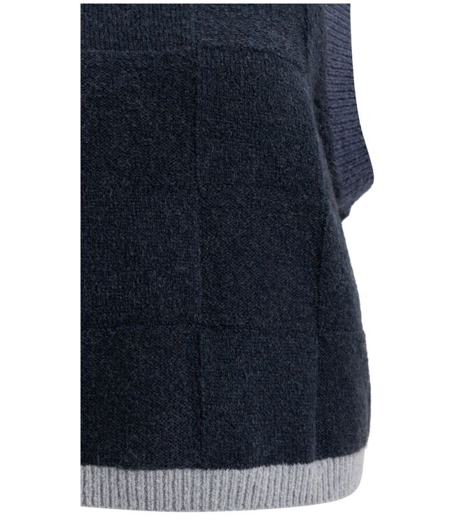 YAYA 01-000634-609 CAT BLACK DESSIN