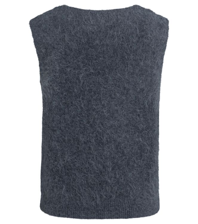 YAYA 01-000635-609 ODYSSEY GRAY MELANGE