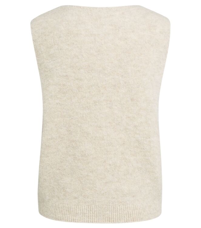 YAYA 01-000635-609 LIGHT BEIGE MELANGE