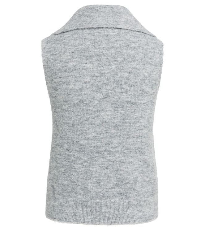 YAYA 01-000637-609 MEDIUM GREY MELANGE