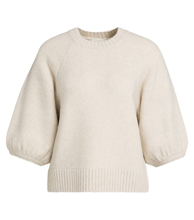 YAYA 01-000644-609 OFF WHITE MELANGE