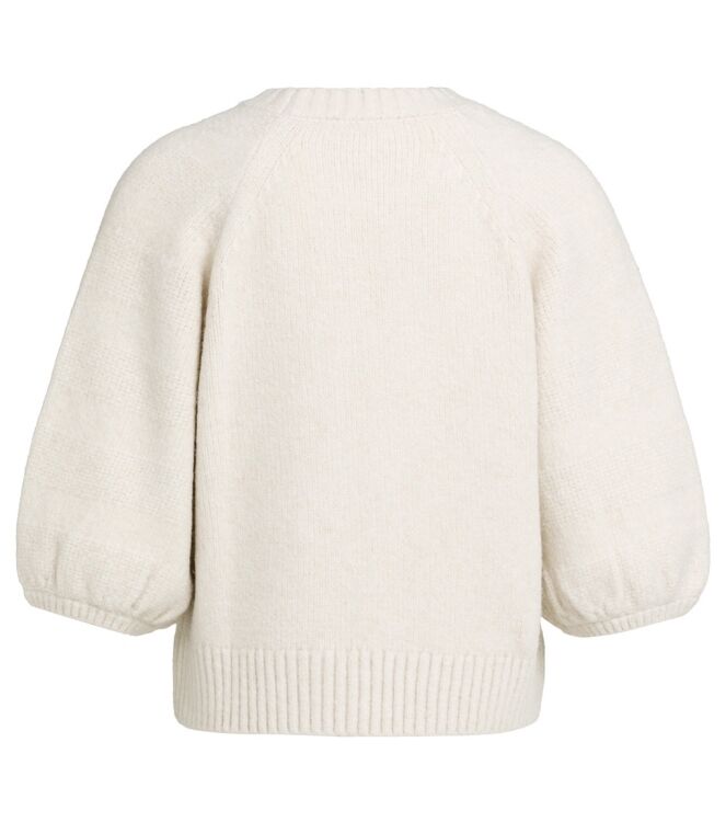 YAYA 01-000644-609 OFF WHITE MELANGE