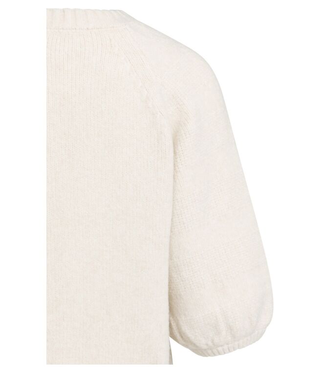YAYA 01-000644-609 OFF WHITE MELANGE