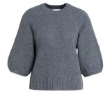 Kleur