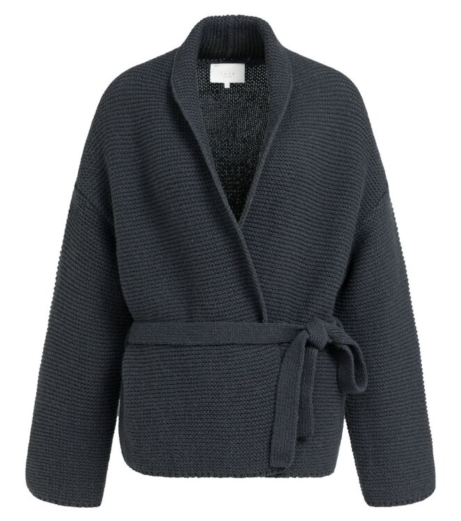YAYA 01-010177-609 HOLE BLACK