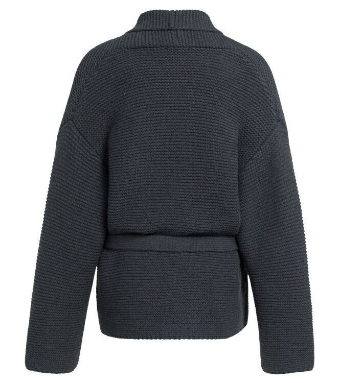 YAYA 01-010177-609 HOLE BLACK