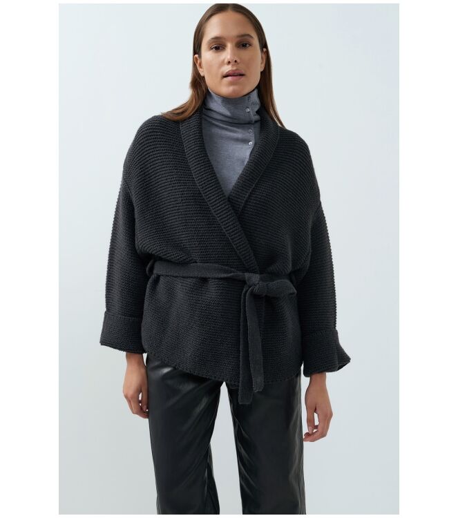 YAYA 01-010177-609 HOLE BLACK