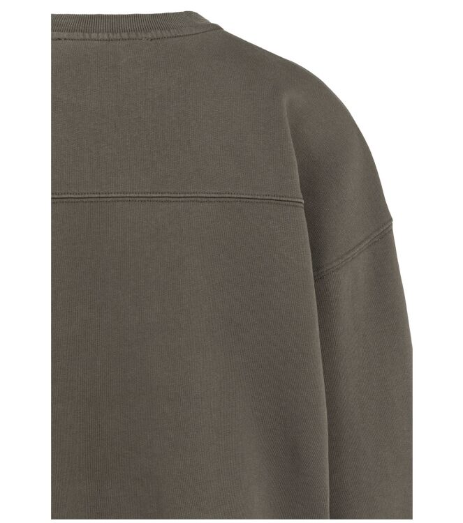 YAYA 01-109130-609 SLATE BLACK BROWN