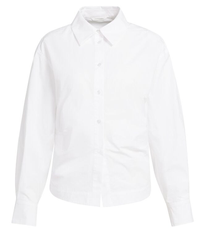 YAYA 01-201245-609 PURE WHITE