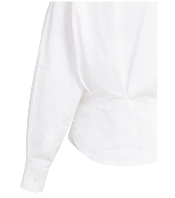 YAYA 01-201245-609 PURE WHITE