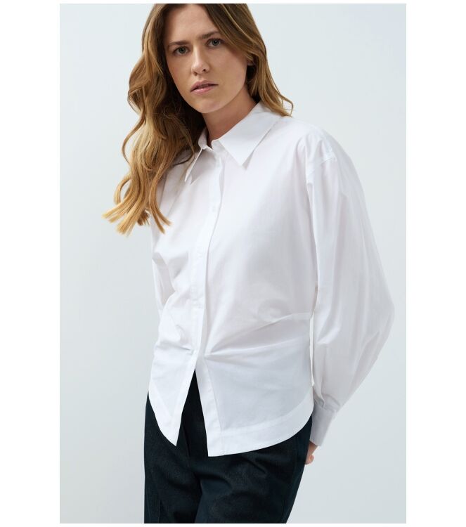 YAYA 01-201245-609 PURE WHITE