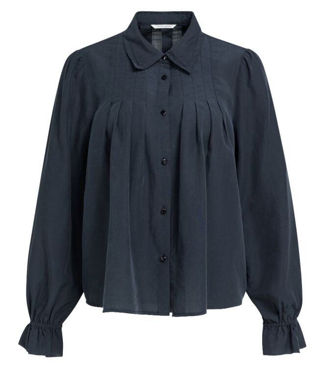YAYA 01-201246-609 CAT BLACK