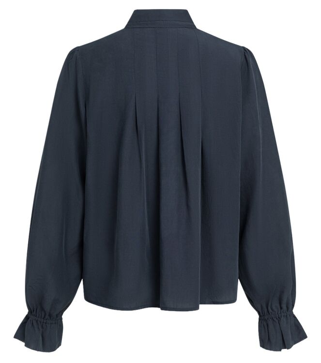 YAYA 01-201246-609 CAT BLACK