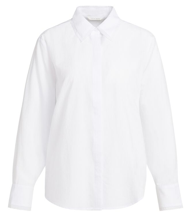 YAYA 01-201247-609 PURE WHITE